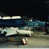 Mirage29_zps16ffbd4a