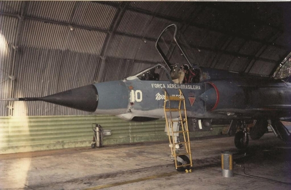 Mirage102_zpsf002ae7c
