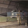 Mirage102_zpsf002ae7c