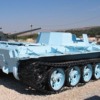 800px-T-54-APC-latrun-3